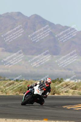 media/Mar-09-2024-SoCal Trackdays (Sat) [[bef1deb9bf]]/4-Turn 16 (1045am)/